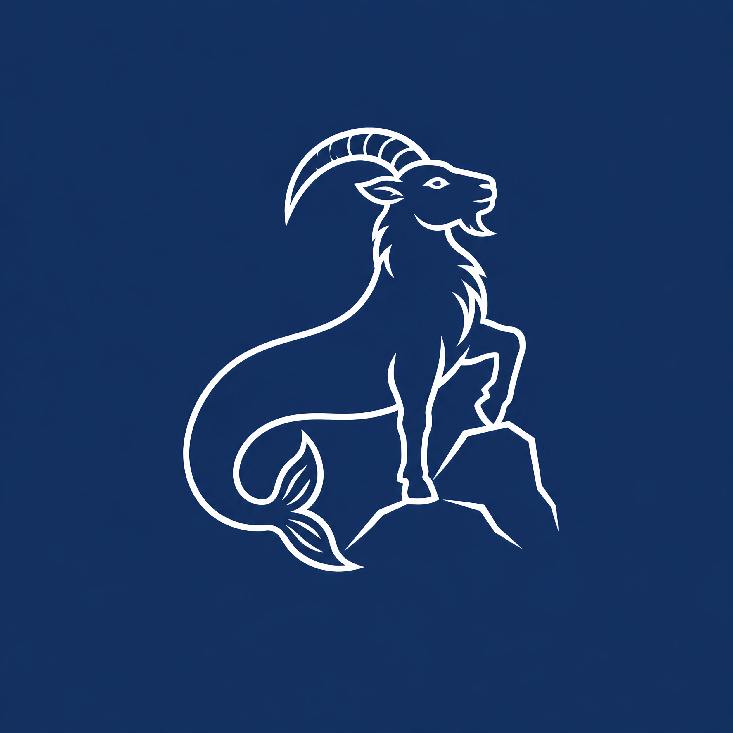 Capricorn Careers